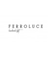 Ferroluce