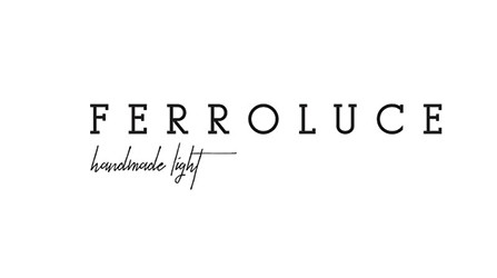 Ferroluce