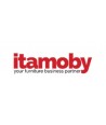 Itamoby