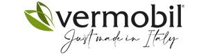 Vermobil