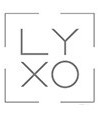 Lyxo