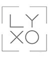Lyxo