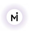 Maytoni