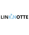 LinkNotte