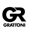 Grattoni