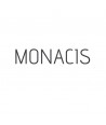 Monacis