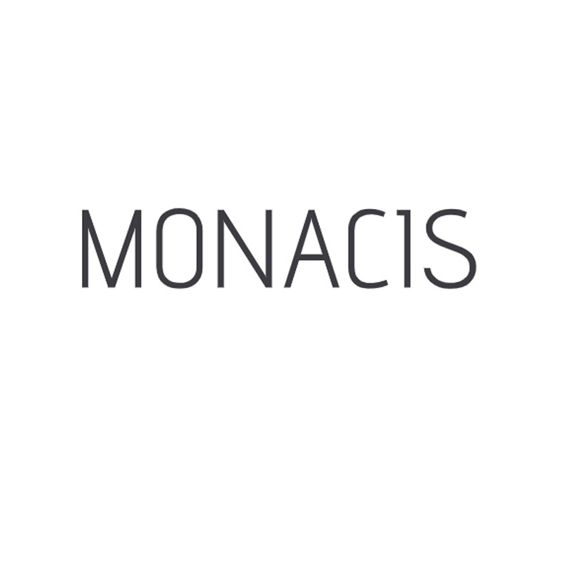 Monacis