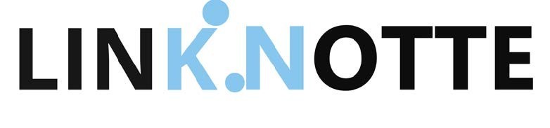 LinkNotte_OM