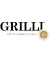 Grilli