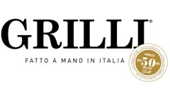 Grilli
