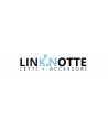LinkNotte_IM