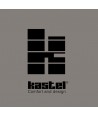 Kastel