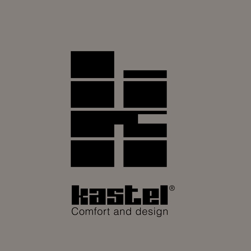 Kastel