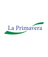 La Primavera