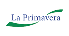 La Primavera